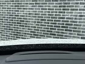 Volvo XC90 (2023) thumbnail 28