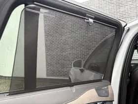 Volvo XC90 (2023) thumbnail 30