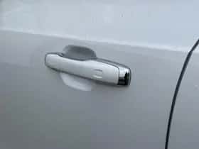 Volvo XC90 (2023) thumbnail 9