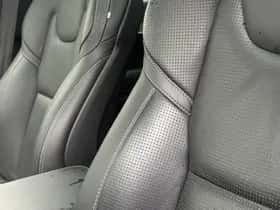 Volvo XC90 (2023) thumbnail 10