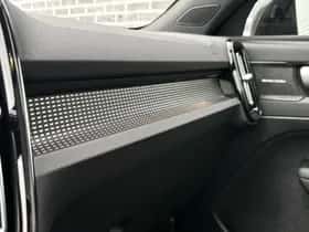 Volvo EC40 thumbnail 21