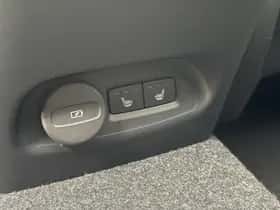 Volvo EC40 thumbnail 24