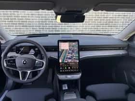 Volvo ES90 thumbnail 2