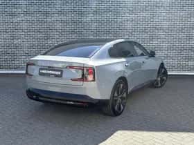 Volvo ES90 thumbnail 11