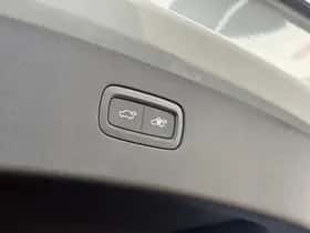 Volvo ES90 thumbnail 17