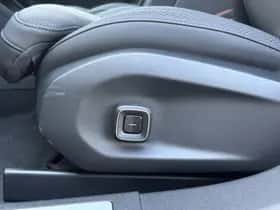 Volvo ES90 thumbnail 19
