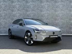 Volvo ES90 thumbnail 3