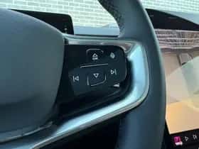 Volvo ES90 thumbnail 23