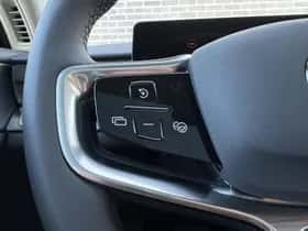 Volvo ES90 thumbnail 24