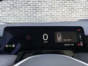 Volvo ES90 thumbnail 26