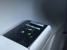 Volvo ES90 thumbnail 27