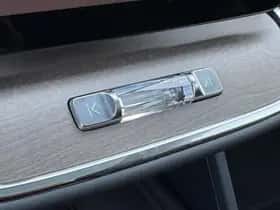 Volvo ES90 thumbnail 32