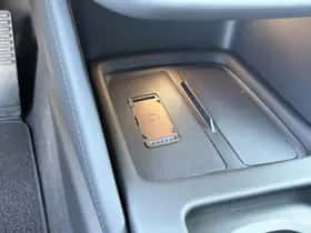 Volvo ES90 thumbnail 33