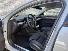 Volvo ES90 thumbnail 5