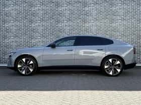 Volvo ES90 thumbnail 6