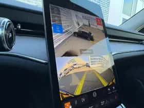 Volvo ES90 thumbnail 8