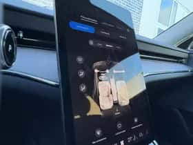 Volvo ES90 thumbnail 9
