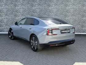 Volvo ES90 thumbnail 10