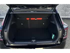 Volvo EX30 thumbnail 15