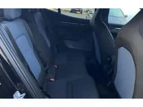 Volvo EX30 thumbnail 16