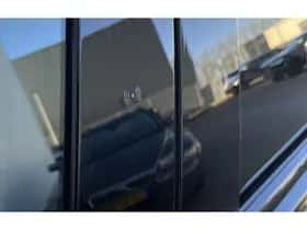 Volvo EX30 thumbnail 17