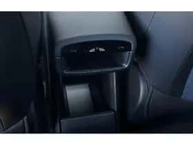 Volvo EX30 thumbnail 18