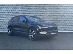 Volvo EX30 thumbnail 20