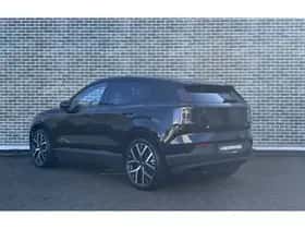 Volvo EX30 thumbnail 3