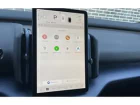 Volvo EX30 thumbnail 23