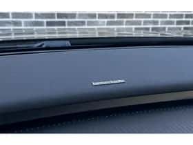 Volvo EX30 thumbnail 26