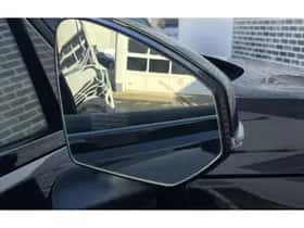 Volvo EX30 thumbnail 27