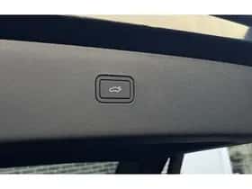 Volvo EX30 thumbnail 28