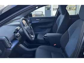 Volvo EX30 thumbnail 4