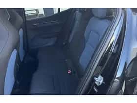Volvo EX30 thumbnail 7
