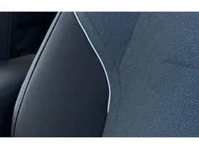 Volvo EX30 thumbnail 8