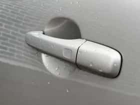 Volvo V40 thumbnail 11