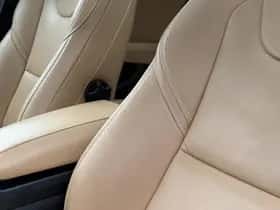 Volvo V40 thumbnail 12