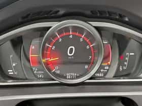 Volvo V40 thumbnail 13