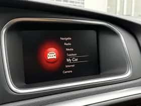 Volvo V40 thumbnail 14