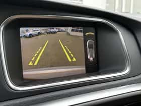Volvo V40 thumbnail 15