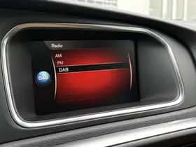 Volvo V40 thumbnail 16