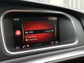 Volvo V40 thumbnail 17