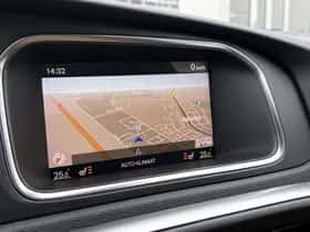 Volvo V40 thumbnail 18