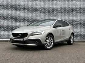 Volvo V40 thumbnail 19