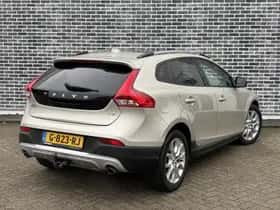 Volvo V40 thumbnail 20