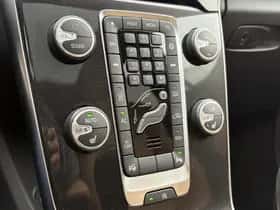 Volvo V40 thumbnail 21