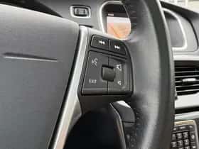 Volvo V40 thumbnail 22