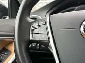 Volvo V40 thumbnail 23