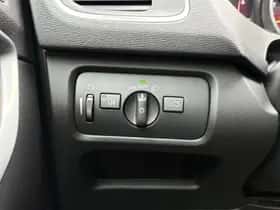 Volvo V40 thumbnail 24