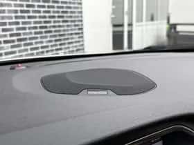 Volvo V40 thumbnail 26